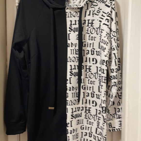 Almost Famous - Picture 3 of 8